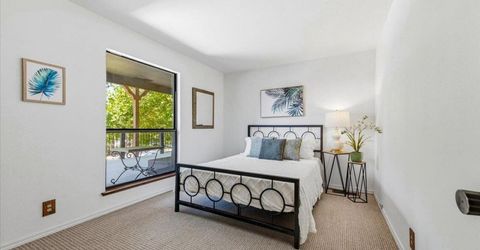 13895 Strawberry Cir, Penn Valley, CA 95946 Photo