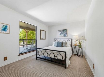 13895 Strawberry Cir, Penn Valley, CA 95946 Photo