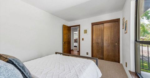 13895 Strawberry Cir, Penn Valley, CA 95946 Photo