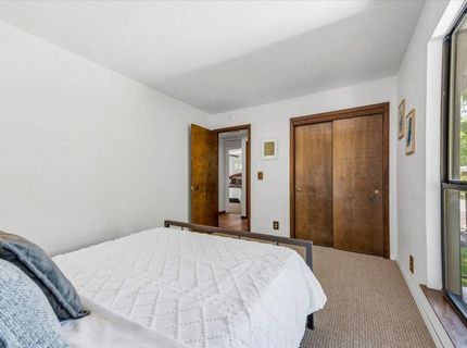 13895 Strawberry Cir, Penn Valley, CA 95946 Photo