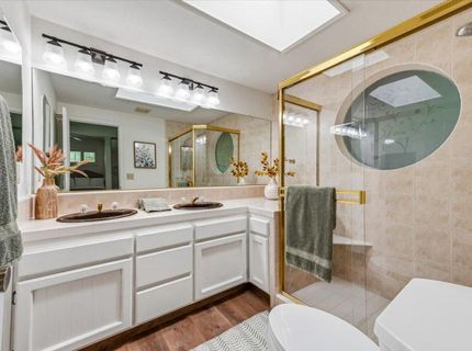 13895 Strawberry Cir, Penn Valley, CA 95946 Photo