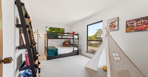 13895 Strawberry Cir, Penn Valley, CA 95946 Photo