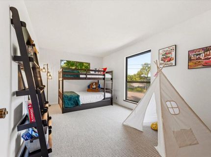 13895 Strawberry Cir, Penn Valley, CA 95946 Photo