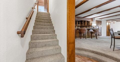 13895 Strawberry Cir, Penn Valley, CA 95946 Photo