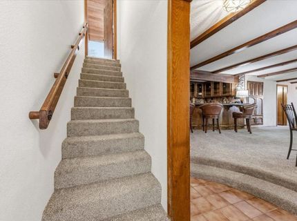 13895 Strawberry Cir, Penn Valley, CA 95946 Photo