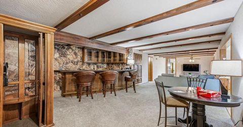 13895 Strawberry Cir, Penn Valley, CA 95946 Photo