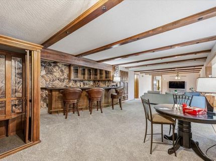 13895 Strawberry Cir, Penn Valley, CA 95946 Photo