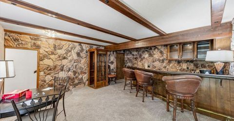 13895 Strawberry Cir, Penn Valley, CA 95946 Photo