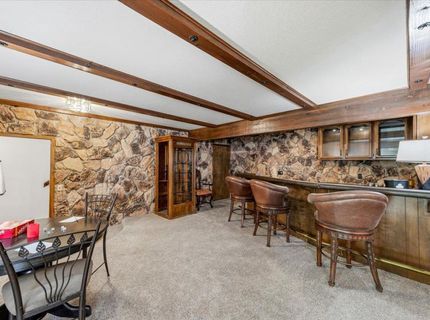 13895 Strawberry Cir, Penn Valley, CA 95946 Photo