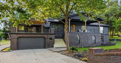 13895 Strawberry Cir, Penn Valley, CA 95946 Photo