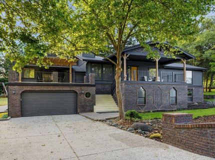 13895 Strawberry Cir, Penn Valley, CA 95946 Photo