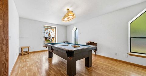 13895 Strawberry Cir, Penn Valley, CA 95946 Photo