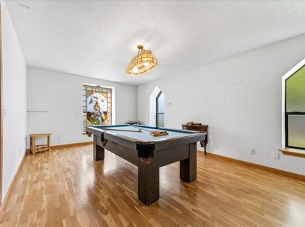 13895 Strawberry Cir, Penn Valley, CA 95946 Photo