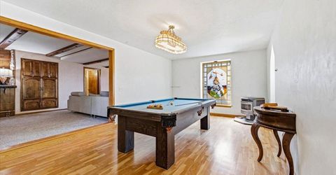 13895 Strawberry Cir, Penn Valley, CA 95946 Photo