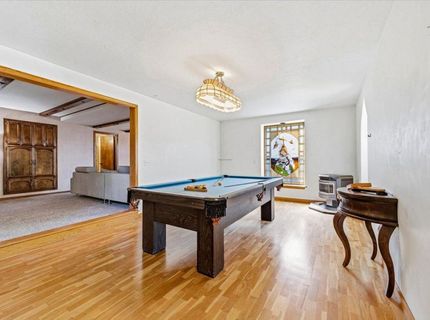 13895 Strawberry Cir, Penn Valley, CA 95946 Photo