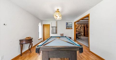 13895 Strawberry Cir, Penn Valley, CA 95946 Photo