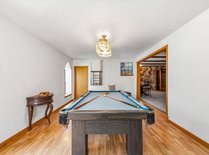 13895 Strawberry Cir, Penn Valley, CA 95946 Photo