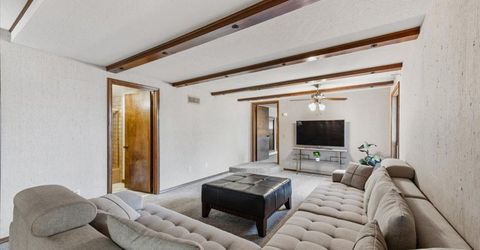 13895 Strawberry Cir, Penn Valley, CA 95946 Photo