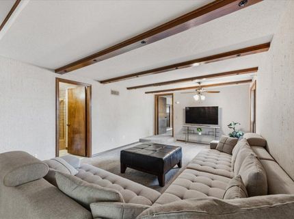 13895 Strawberry Cir, Penn Valley, CA 95946 Photo