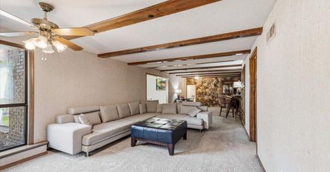 13895 Strawberry Cir, Penn Valley, CA 95946 Photo