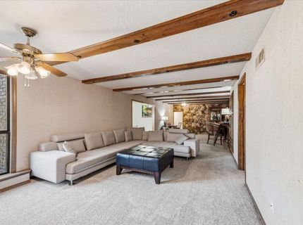 13895 Strawberry Cir, Penn Valley, CA 95946 Photo