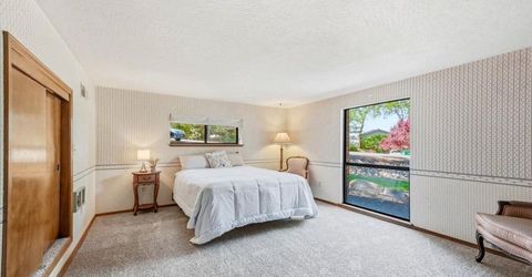 13895 Strawberry Cir, Penn Valley, CA 95946 Photo