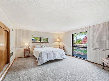 13895 Strawberry Cir, Penn Valley, CA 95946 Photo