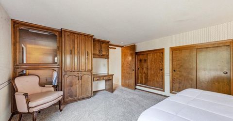 13895 Strawberry Cir, Penn Valley, CA 95946 Photo