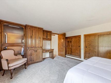 13895 Strawberry Cir, Penn Valley, CA 95946 Photo