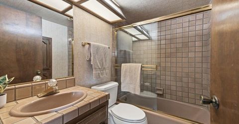 13895 Strawberry Cir, Penn Valley, CA 95946 Photo