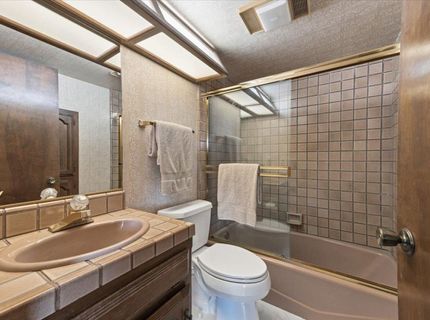 13895 Strawberry Cir, Penn Valley, CA 95946 Photo