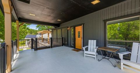 13895 Strawberry Cir, Penn Valley, CA 95946 Photo