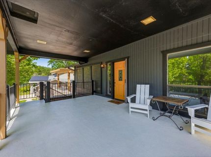 13895 Strawberry Cir, Penn Valley, CA 95946 Photo