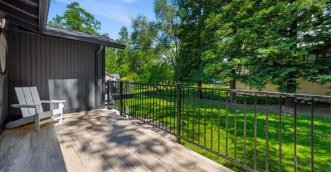 13895 Strawberry Cir, Penn Valley, CA 95946 Photo