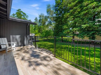 13895 Strawberry Cir, Penn Valley, CA 95946 Photo