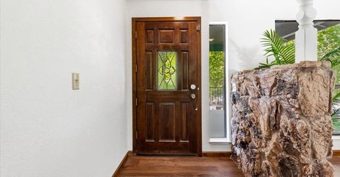 13895 Strawberry Cir, Penn Valley, CA 95946 Photo