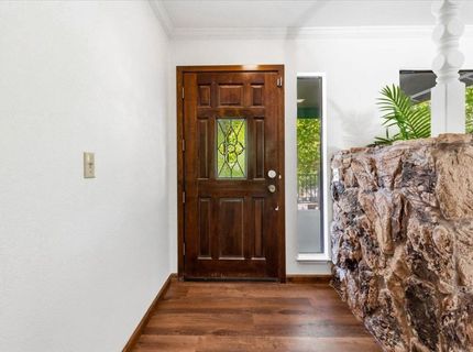 13895 Strawberry Cir, Penn Valley, CA 95946 Photo