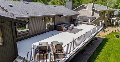 13895 Strawberry Cir, Penn Valley, CA 95946 Photo