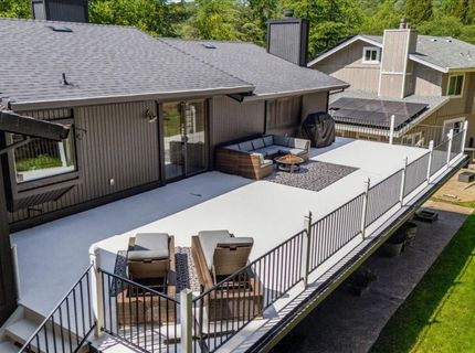 13895 Strawberry Cir, Penn Valley, CA 95946 Photo