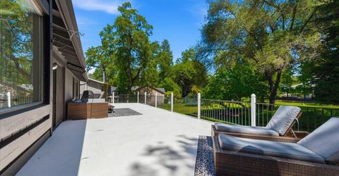 13895 Strawberry Cir, Penn Valley, CA 95946 Photo