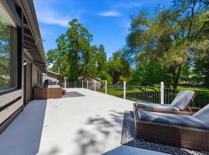 13895 Strawberry Cir, Penn Valley, CA 95946 Photo