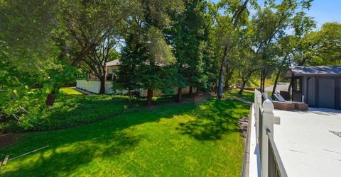 13895 Strawberry Cir, Penn Valley, CA 95946 Photo