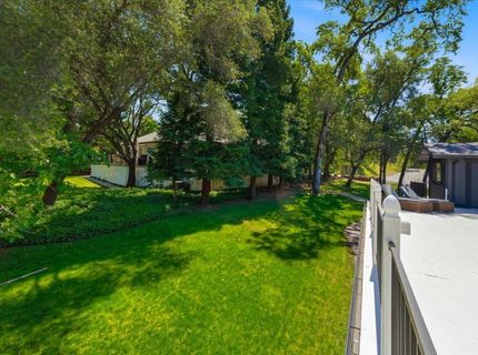 13895 Strawberry Cir, Penn Valley, CA 95946 Photo