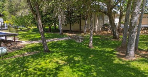 13895 Strawberry Cir, Penn Valley, CA 95946 Photo