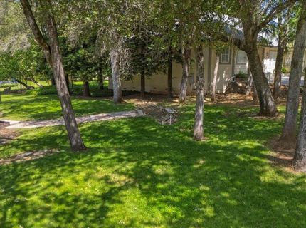 13895 Strawberry Cir, Penn Valley, CA 95946 Photo