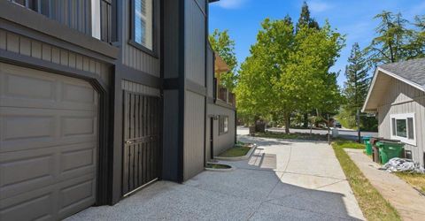 13895 Strawberry Cir, Penn Valley, CA 95946 Photo