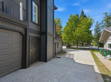 13895 Strawberry Cir, Penn Valley, CA 95946 Photo