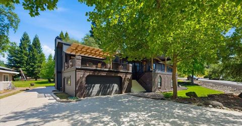 13895 Strawberry Cir, Penn Valley, CA 95946 Photo