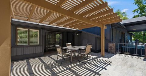 13895 Strawberry Cir, Penn Valley, CA 95946 Photo