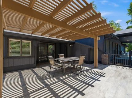 13895 Strawberry Cir, Penn Valley, CA 95946 Photo